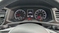 Volkswagen T-Roc 1.5 TSI EVO SEL 5dr Petrol Hatchback